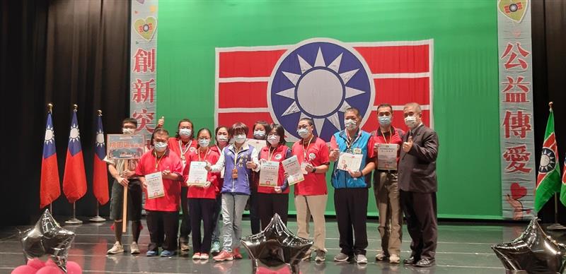 相關圖片