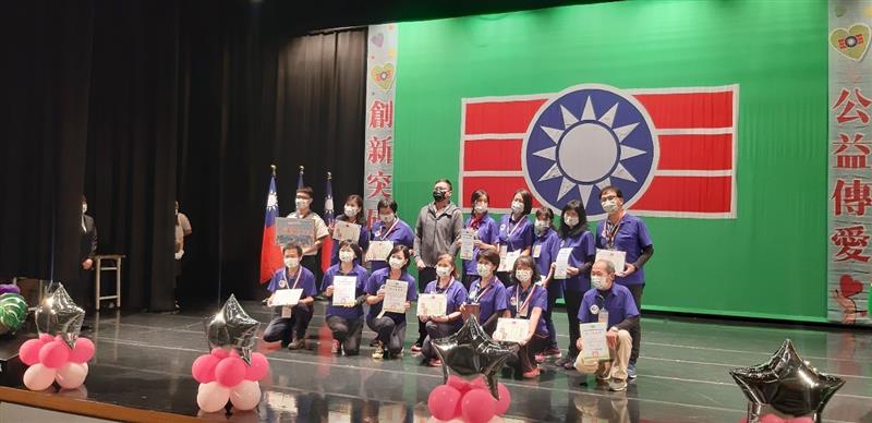相關圖片