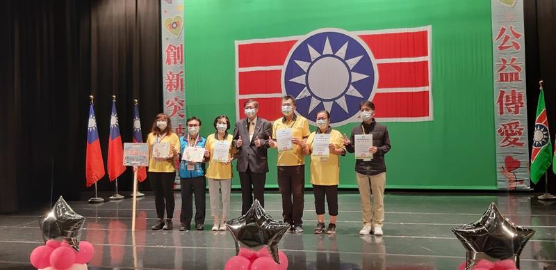 相關圖片