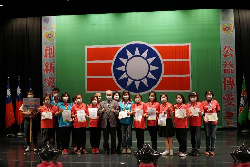 相關圖片