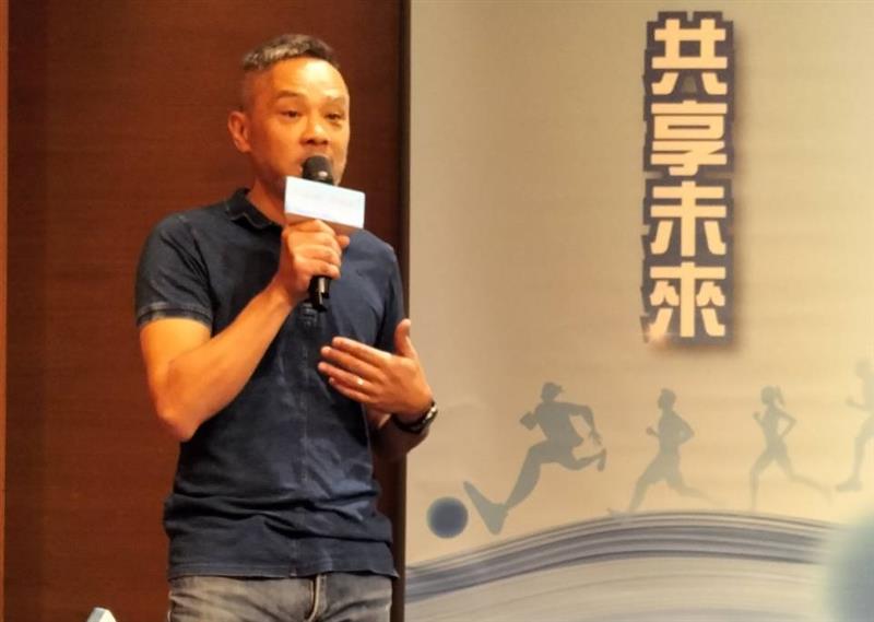 相關圖片
