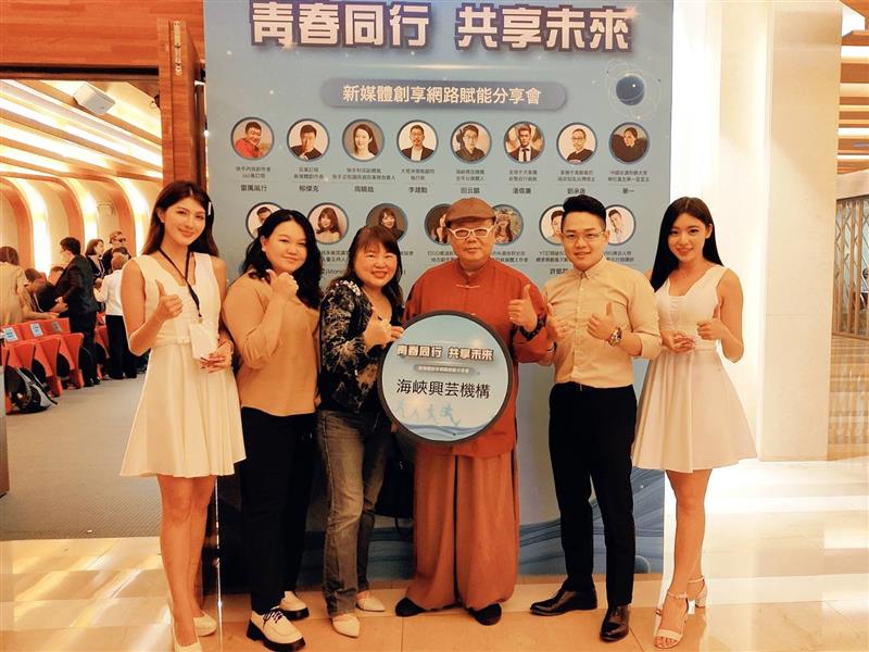 相關圖片