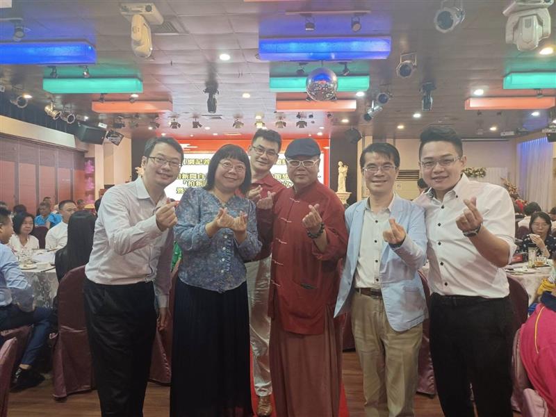 相關圖片