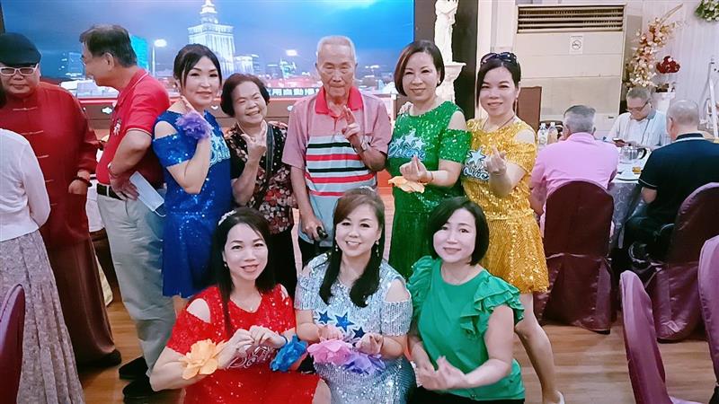 相關圖片