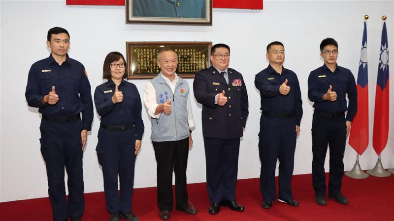 相關圖片