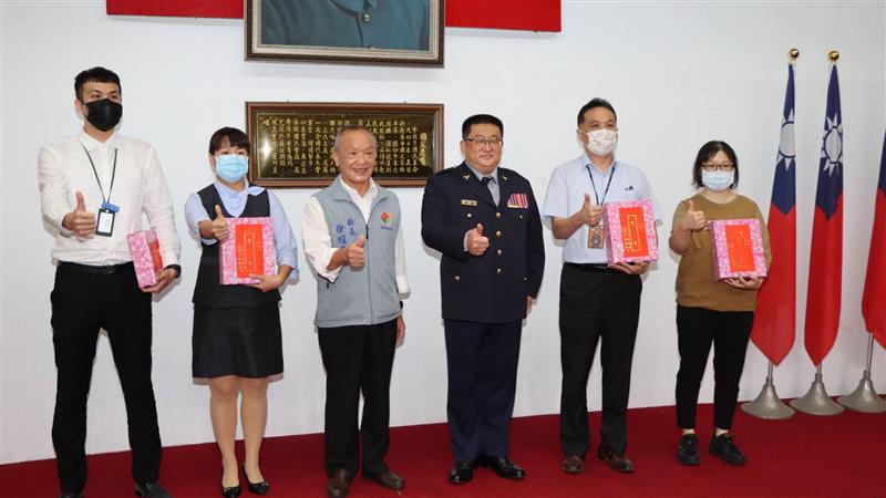 相關圖片