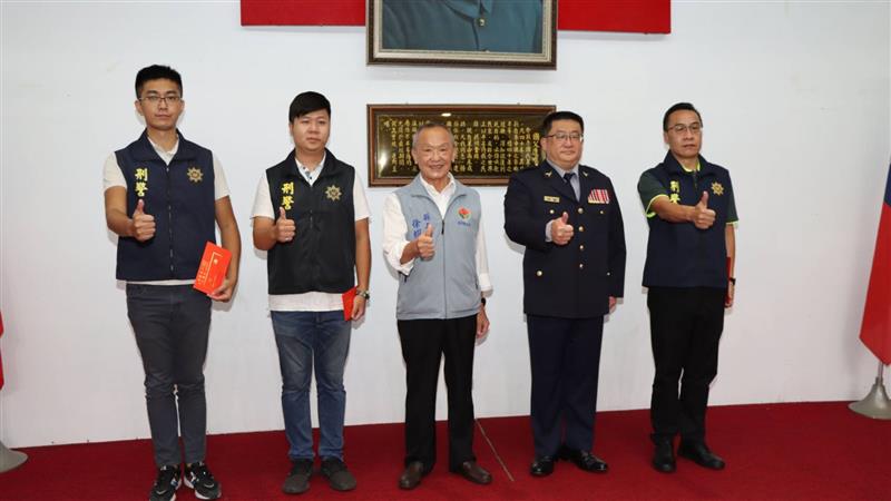 相關圖片