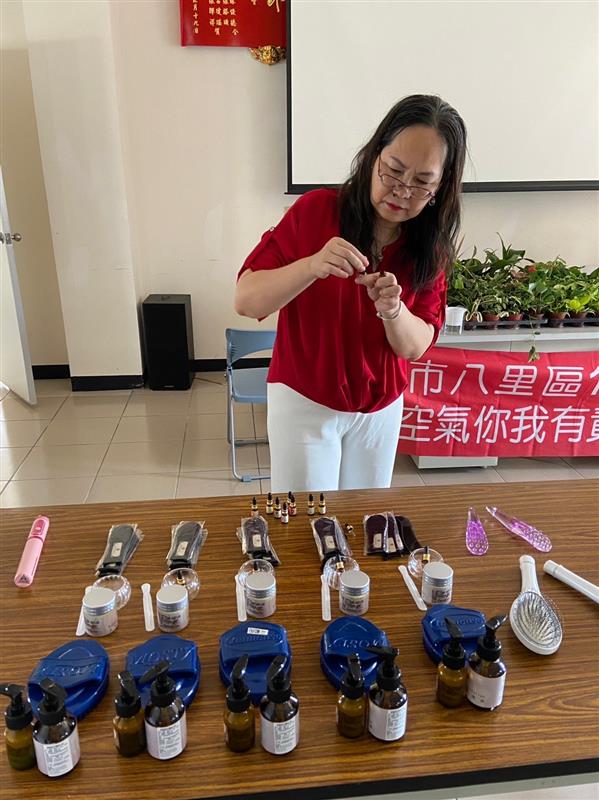 相關圖片