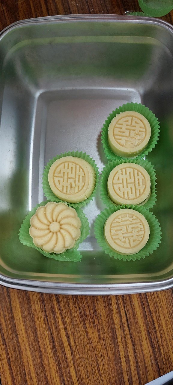 相關圖片