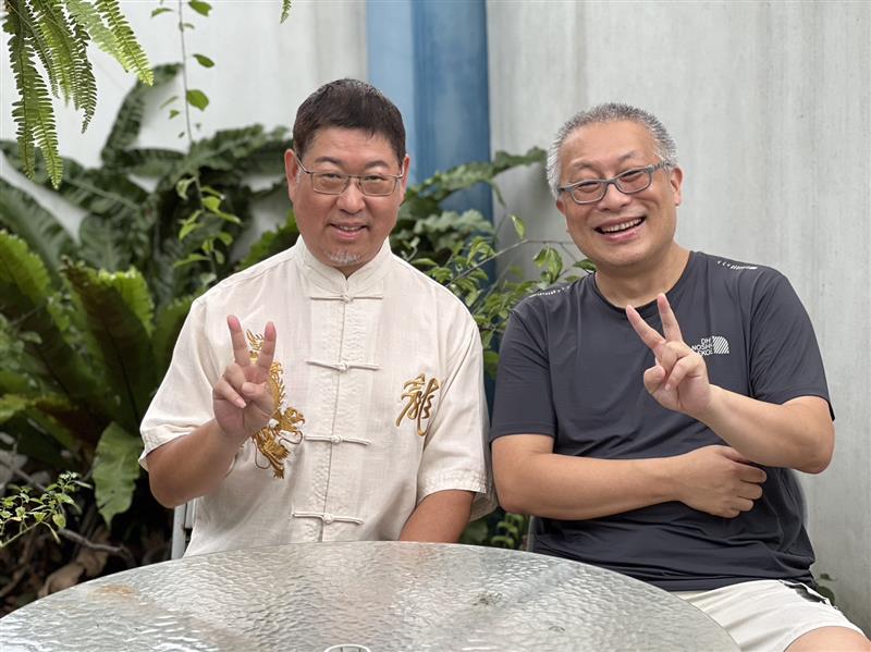 相關圖片