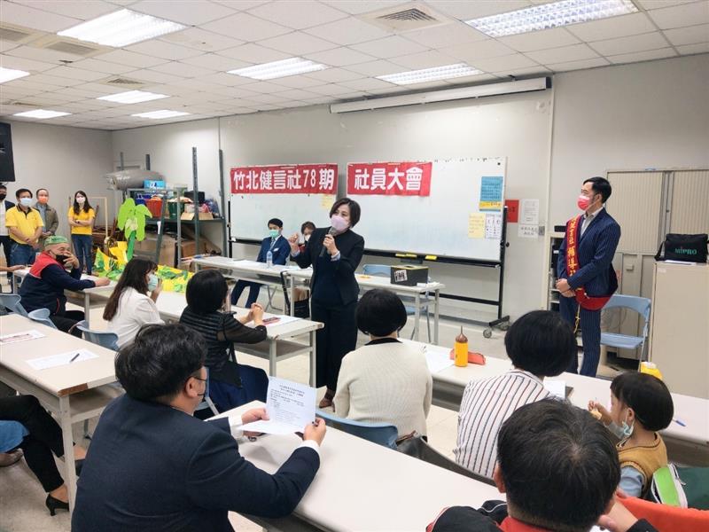 相關圖片