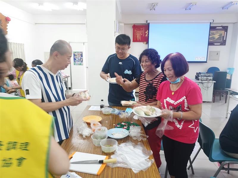 相關圖片