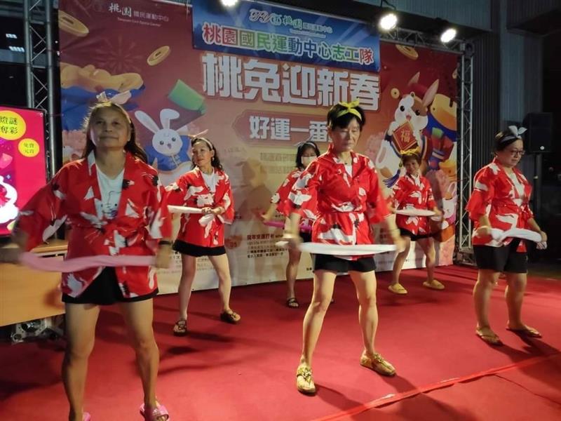 相關圖片