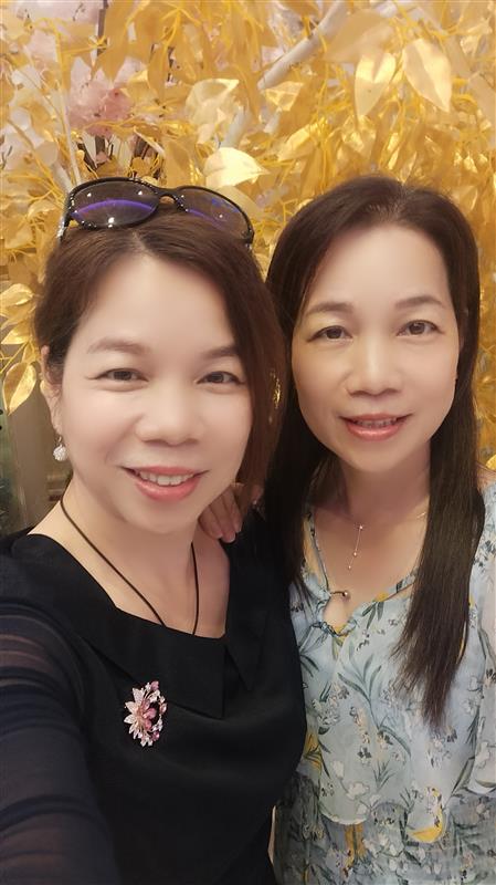 相關圖片