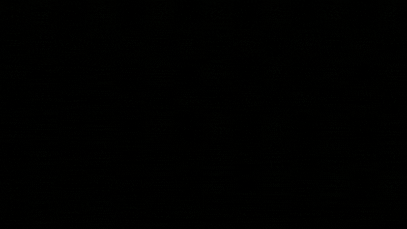 今生探尋 前世篇章~凱達格蘭族社現況探討走讀 9/15首發場即將開始機會難得勿錯過