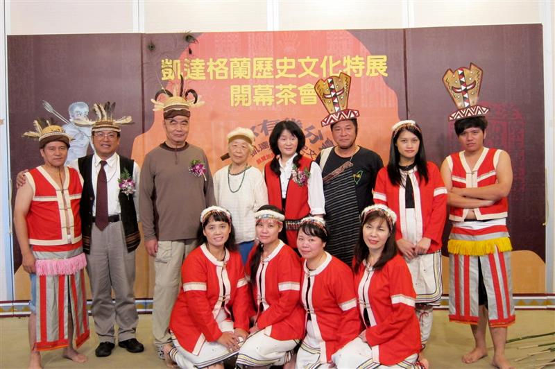 相關圖片