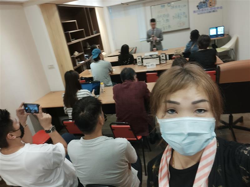 相關圖片
