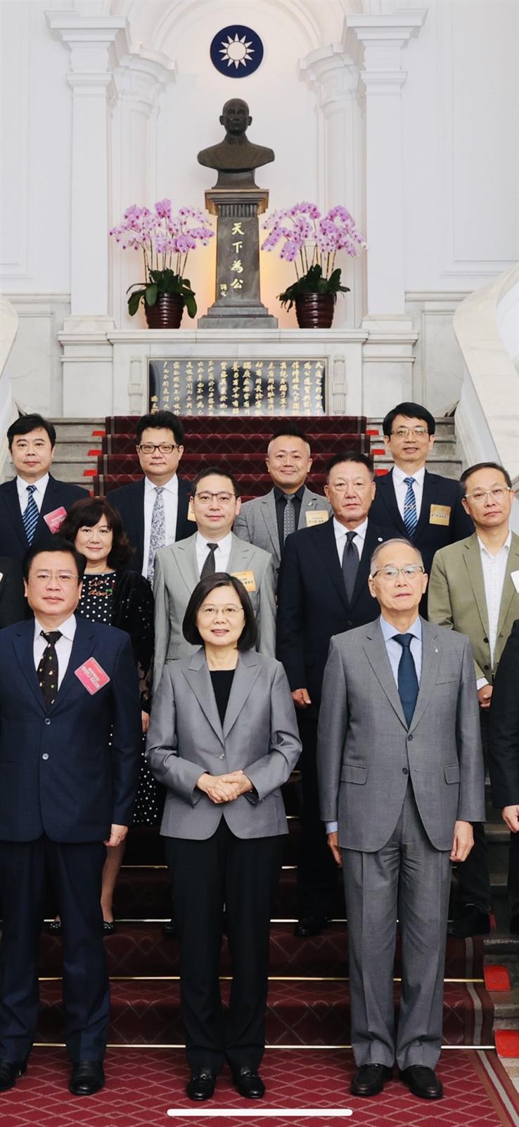 相關圖片
