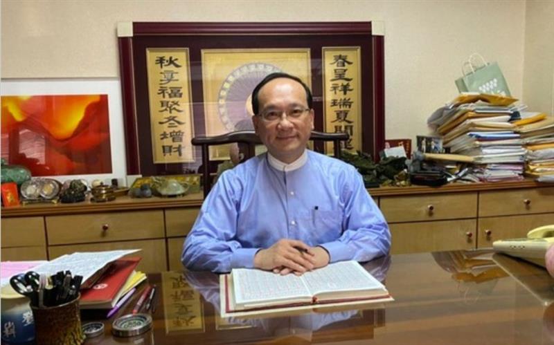 相關圖片
