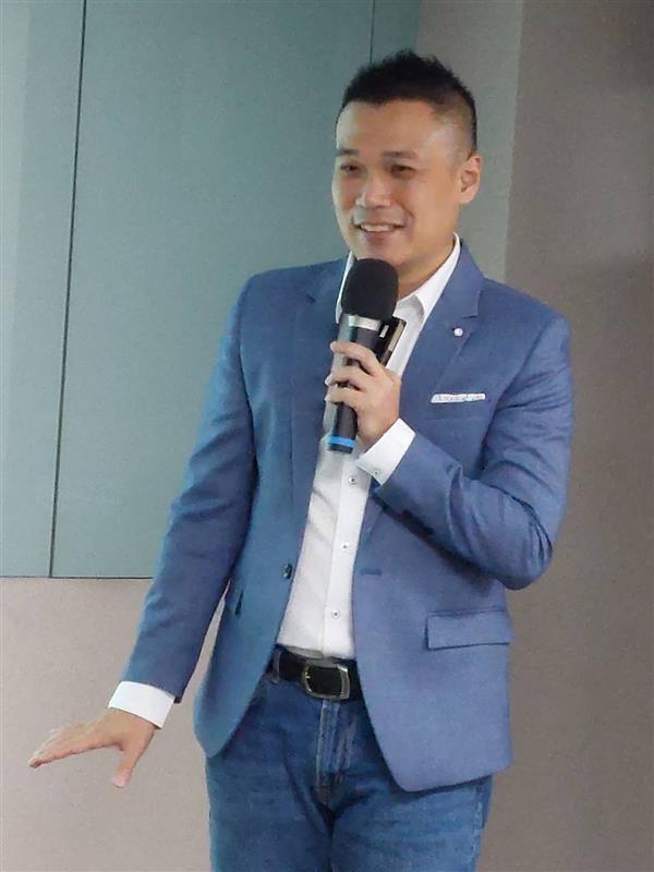 相關圖片
