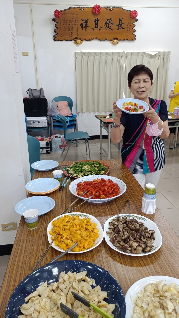相關圖片