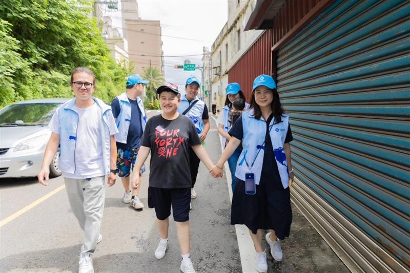 相關圖片