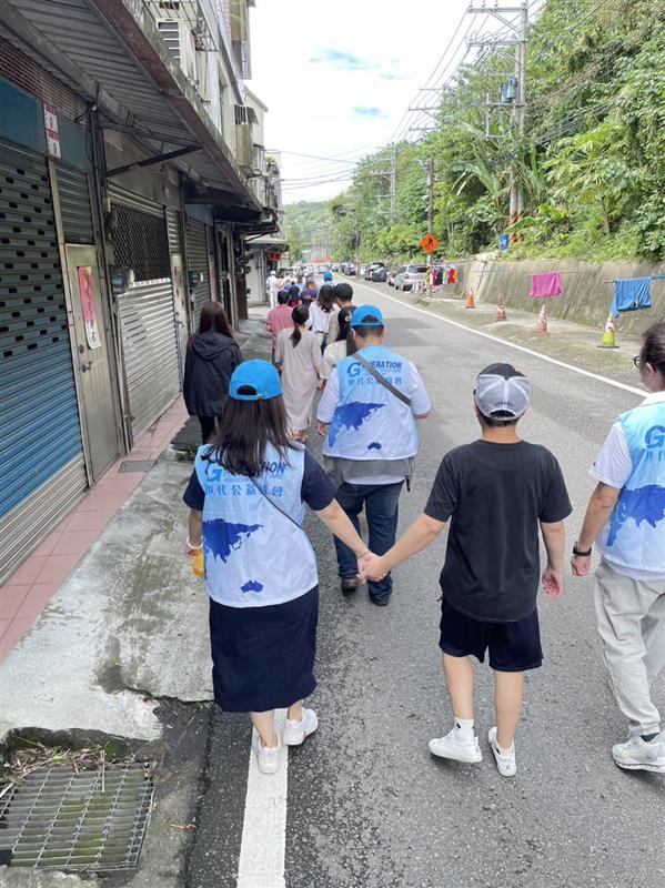 相關圖片