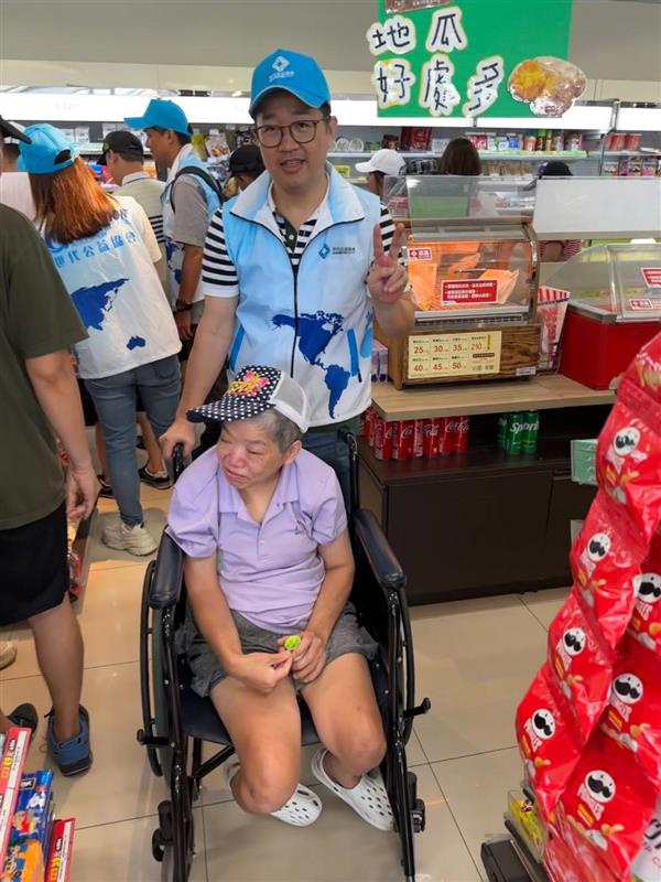 相關圖片