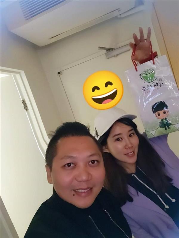相關圖片