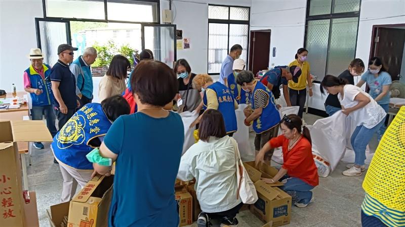 相關圖片