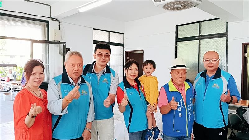 相關圖片