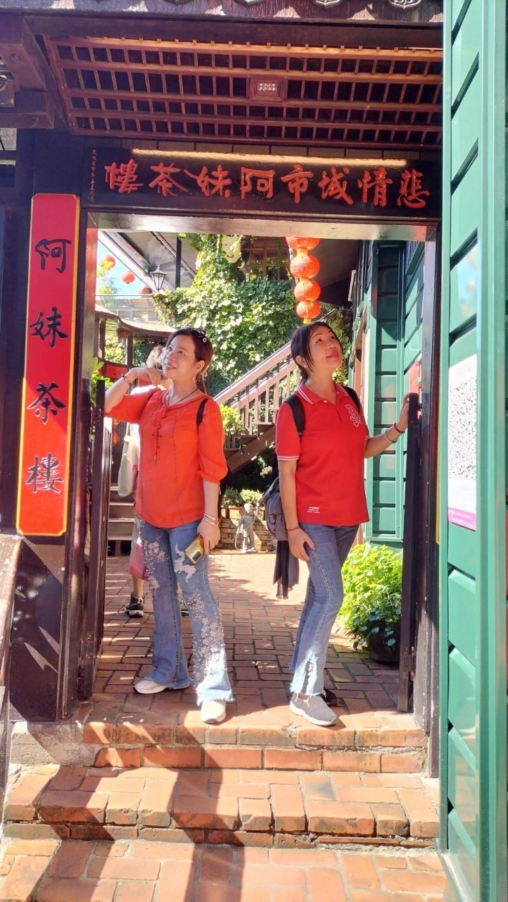相關圖片