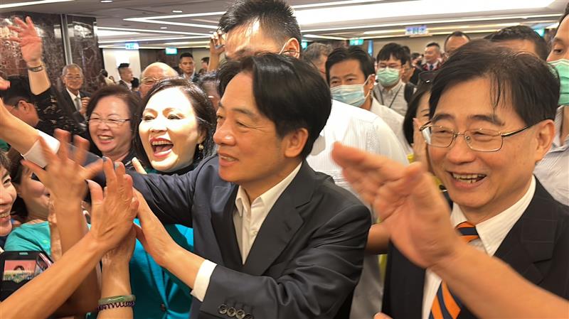 相關圖片