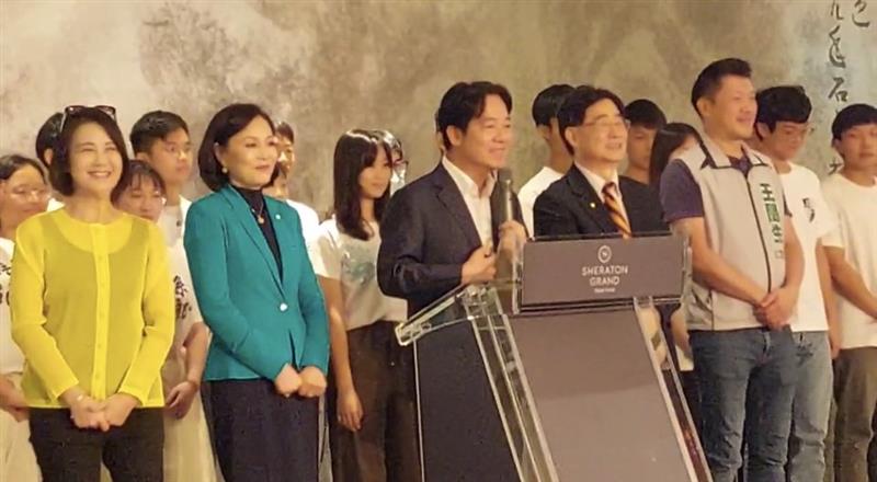 相關圖片