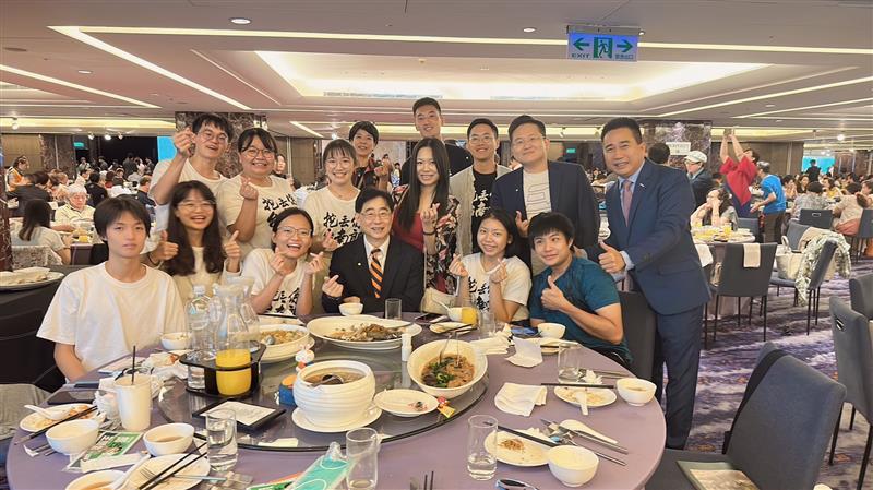 相關圖片