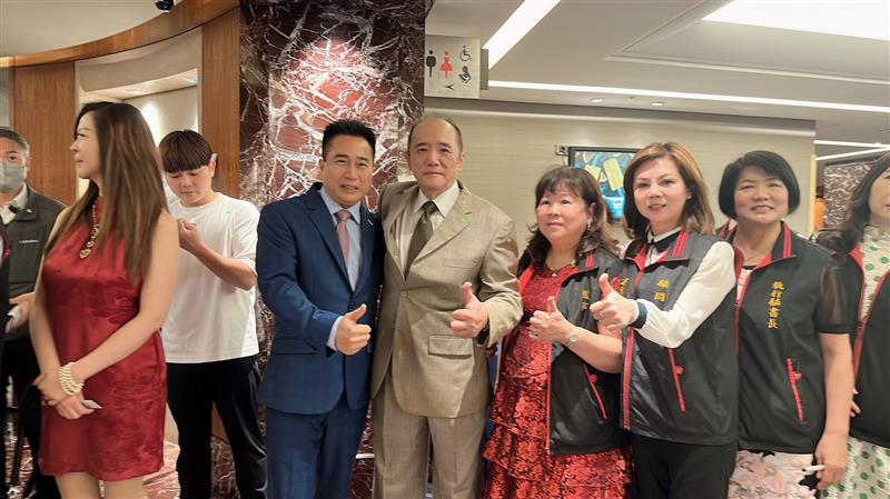 相關圖片