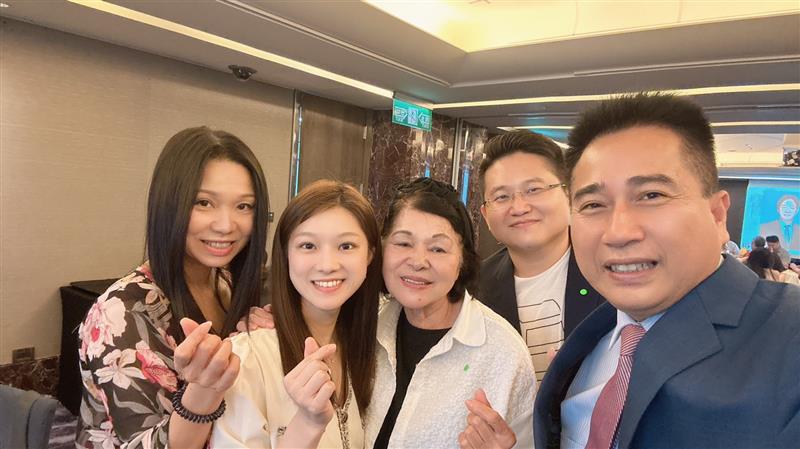 相關圖片