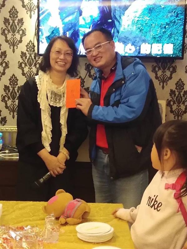 相關圖片