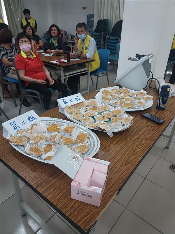 相關圖片