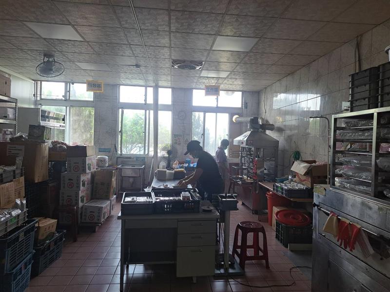 相關圖片