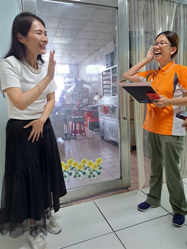 相關圖片