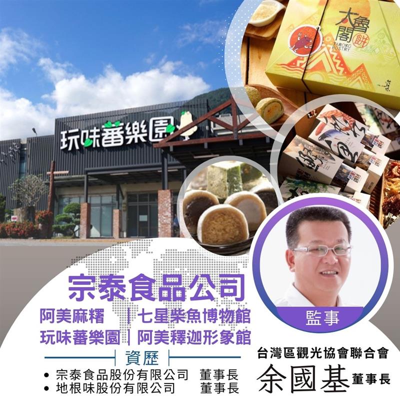 相關圖片