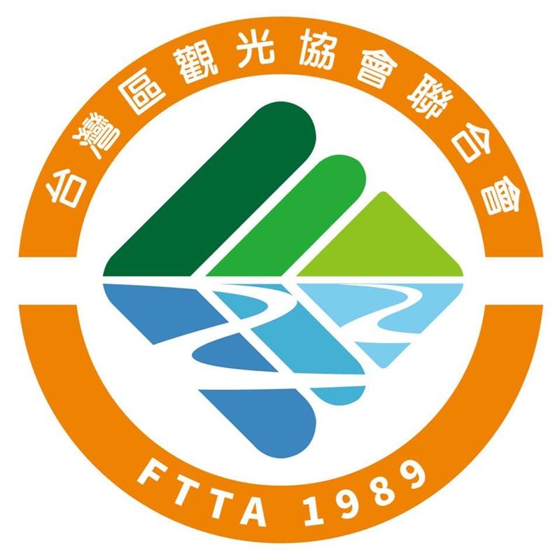 相關圖片