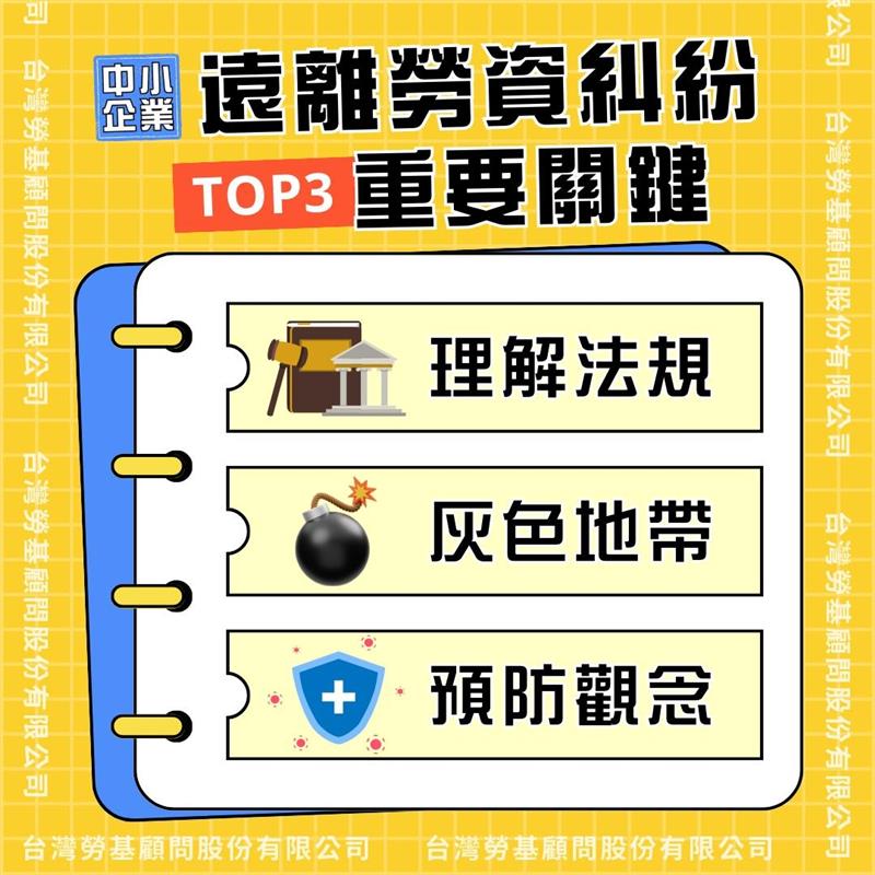 相關圖片