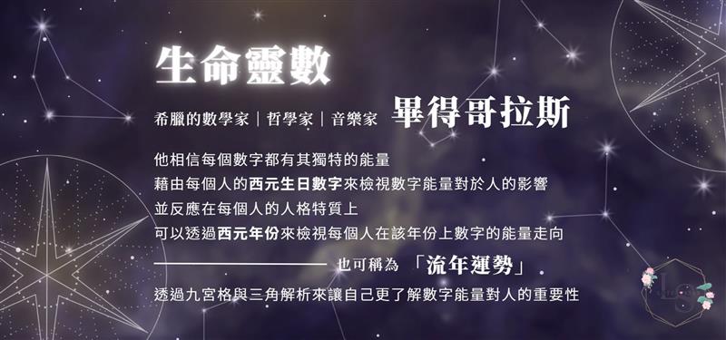 相關圖片