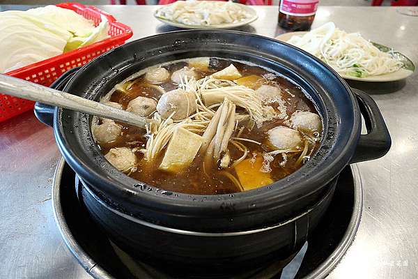 相關圖片