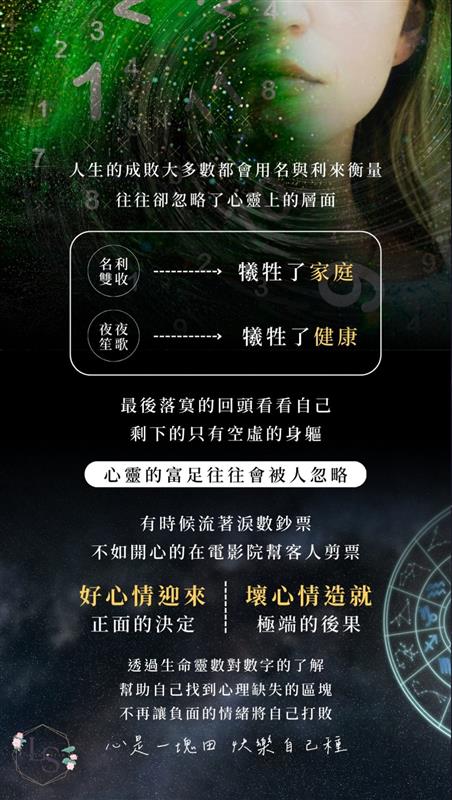 相關圖片
