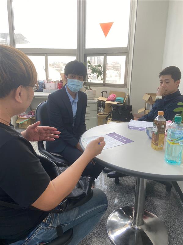 相關圖片