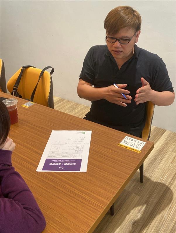 相關圖片