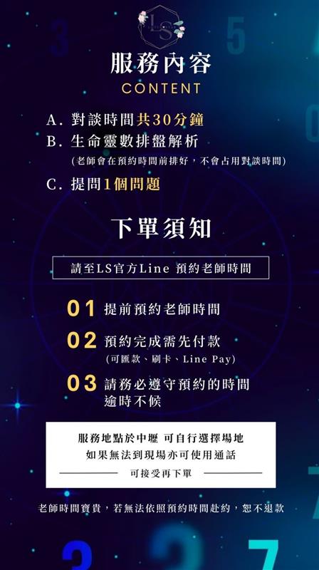 相關圖片